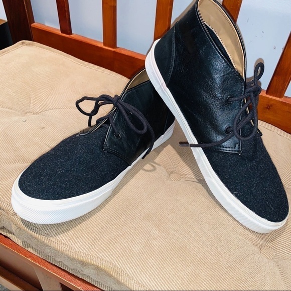 Old Navy 1994 High stops - Picture 1 of 13